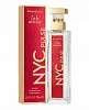 Elizabeth Arden 5th Avenue NYC Pulse