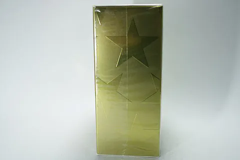 Moschino Cheap And Chic Stars