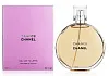 Chanel Chance Eau De Toilette