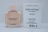 Givenchy Irresistible Nude Velvet