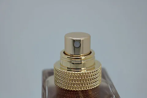 Yves Saint Laurent Libre Flowers & Flames