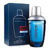 Hugo Boss Hugo Dark Blue туалетная вода