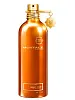 Montale Orange Aoud
