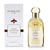 Guerlain Aqua Allegoria Pamplelune