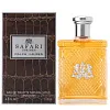 Ralph Lauren Safari for Men туалетная вода