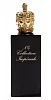 Prudence Paris Imperial Collection No 4