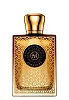 Moresque Alma Pure