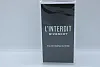 Givenchy L‘Interdit Eau de Parfum Intense
