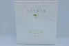 Roja Parfums Elixir