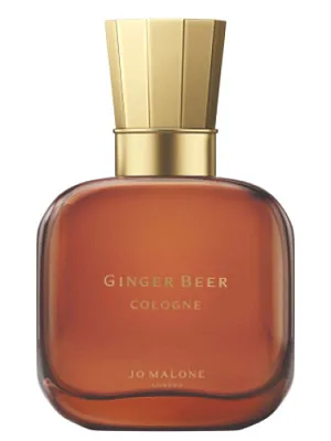 Jo Malone Ginger Beer Cologne