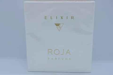 Roja Parfums Elixir
