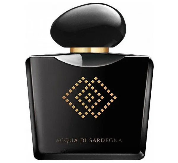 Sandalia Boeli Miana