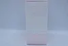 Guerlain Mon Guerlain Sparkling Bouquet