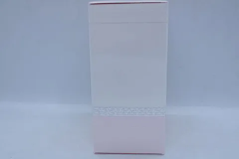 Guerlain Mon Guerlain Sparkling Bouquet