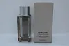 Salvatore Ferragamo Ferragamo Bright Leather
