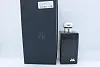 Jo Malone Jasmine Sambac & Marigold