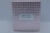 Jimmy Choo Illicit Flower