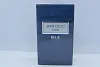 Jimmy Choo Man Blue