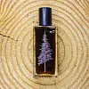 Pineward Apple Tabac
