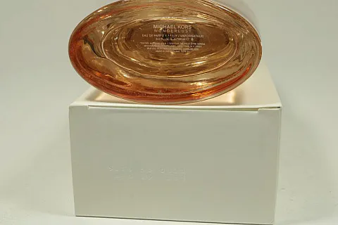 Michael Kors Wonderlust