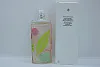 Elizabeth Arden Green Tea Lychee Lime