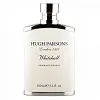 Hugh Parsons Whitehall