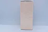 Giorgio Armani Si eau de parfum