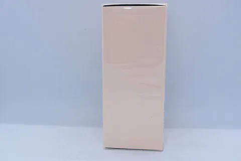 Giorgio Armani Si eau de parfum