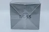 Hugo Boss Boss Bottled