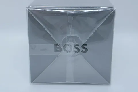 Hugo Boss Boss Bottled
