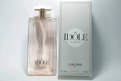 Lancome Idole