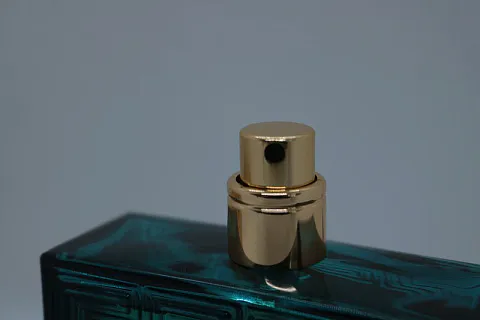 Versace Eros Parfum