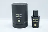 Acqua di Parma Oud