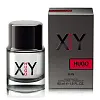 Hugo Boss Boss Hugo XY