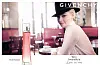 Givenchy Very Irresistible L'Eau En Rose туалетная вода