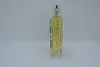 Escentric Molecules Molecule 01 + Patchouli