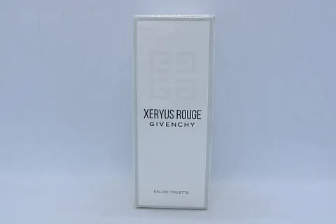 Givenchy Xeryus Rouge