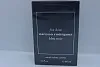 Narciso Rodriguez For Him Bleu Noir Extreme