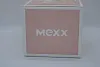 Mexx Simply For Her