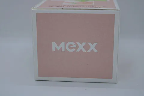 Mexx Simply For Her