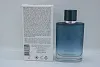 Giorgio Armani  Acqua di Giò Profondo Eau de Toilette