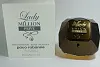 Rabanne Lady Million Prive
