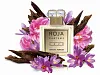 Roja Parfums Amber Aoud Crystal Parfum