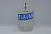 Zlatan Ibrahimovic Parfums Zlatan Sport Pro