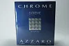 Azzaro Chrome Extreme