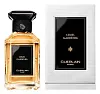 Guerlain Cruel Gardenia
