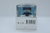 Calvin Klein Eternity Aqua for Men