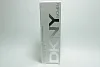 Donna Karan women eau de parfum