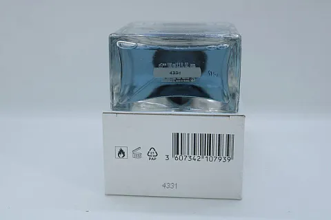 Calvin Klein Eternity Aqua for Men