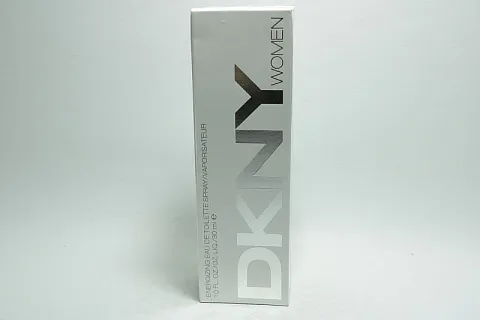Donna Karan women eau de parfum
